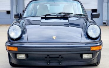 Porsche-911-Coupe-1988-Blue-Beige-56768-26