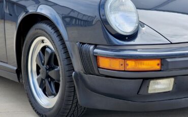 Porsche-911-Coupe-1988-Blue-Beige-56768-28