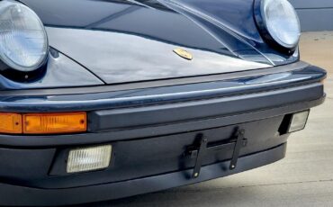 Porsche-911-Coupe-1988-Blue-Beige-56768-29