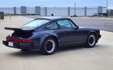 Porsche-911-Coupe-1988-Blue-Beige-56768-3