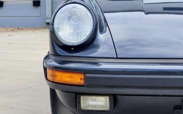 Porsche-911-Coupe-1988-Blue-Beige-56768-30