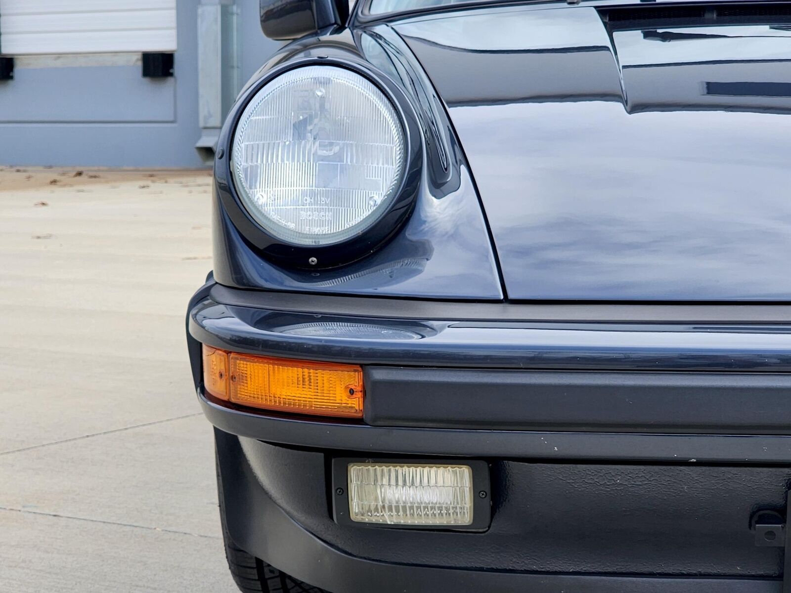 Porsche-911-Coupe-1988-Blue-Beige-56768-30