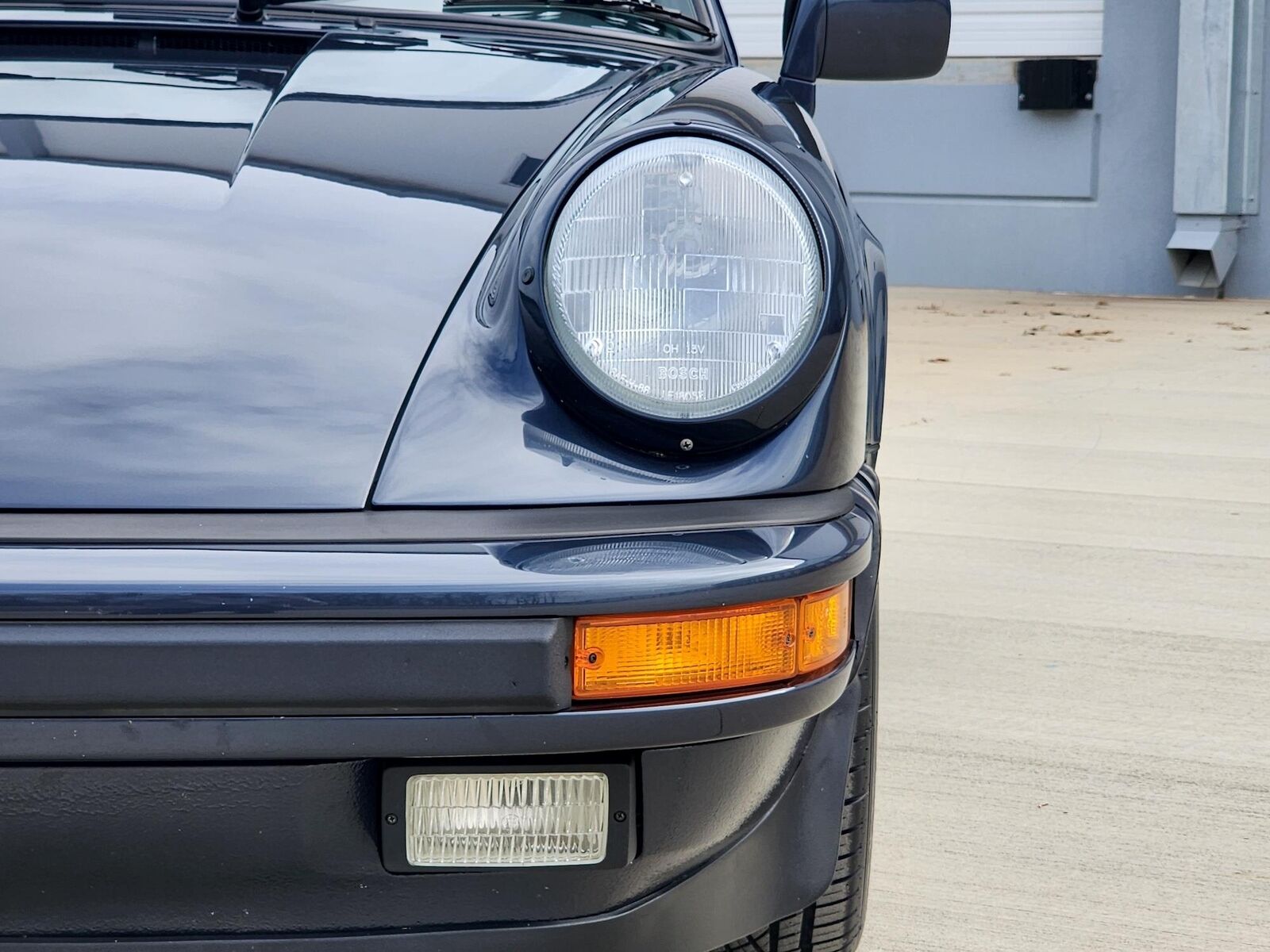 Porsche-911-Coupe-1988-Blue-Beige-56768-31