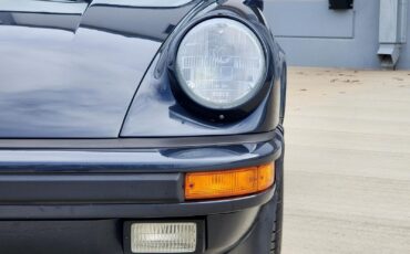 Porsche-911-Coupe-1988-Blue-Beige-56768-31