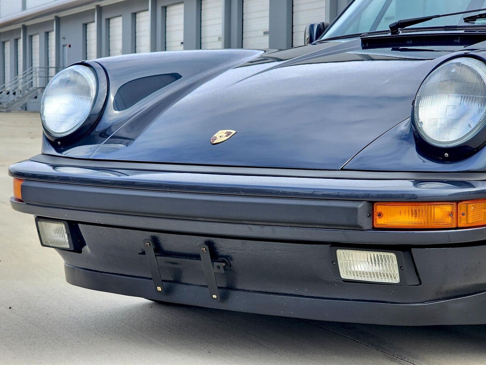 Porsche-911-Coupe-1988-Blue-Beige-56768-32