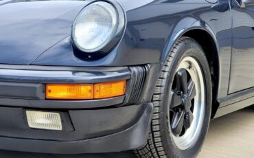 Porsche-911-Coupe-1988-Blue-Beige-56768-33