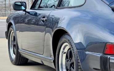 Porsche-911-Coupe-1988-Blue-Beige-56768-35