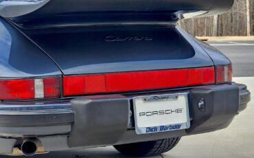 Porsche-911-Coupe-1988-Blue-Beige-56768-36