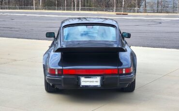 Porsche-911-Coupe-1988-Blue-Beige-56768-4