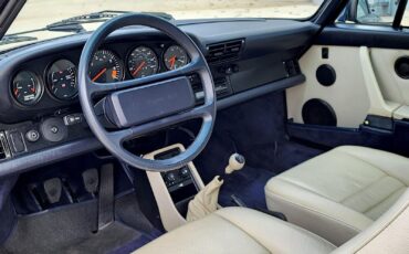 Porsche-911-Coupe-1988-Blue-Beige-56768-6