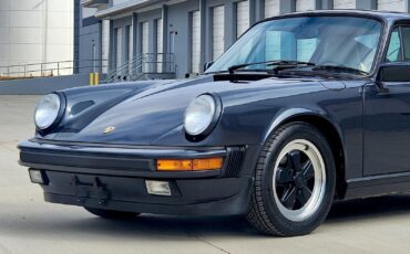 Porsche-911-Coupe-1988-Blue-Beige-56768-8