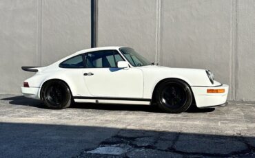 Porsche-911-Coupe-1988-White-Blue-191510-1