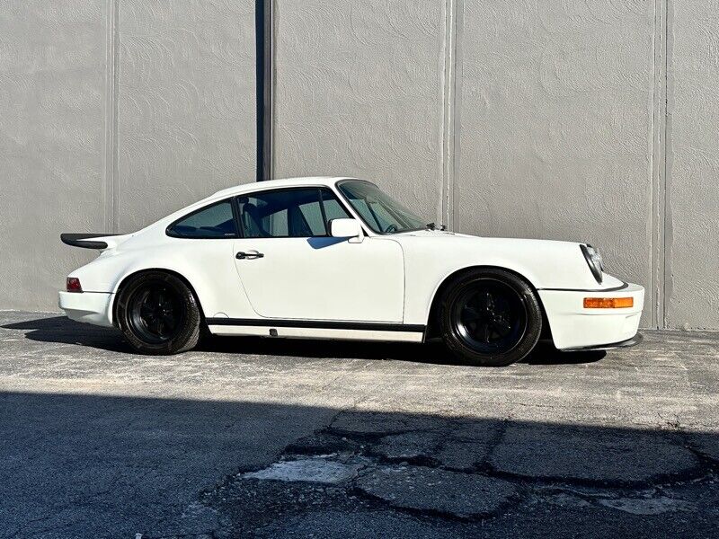 Porsche-911-Coupe-1988-White-Blue-191510-1