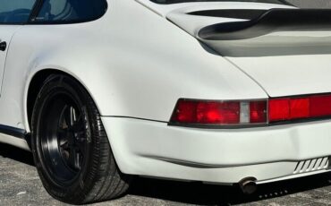 Porsche-911-Coupe-1988-White-Blue-191510-10