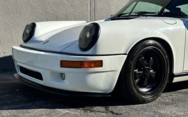 Porsche-911-Coupe-1988-White-Blue-191510-13