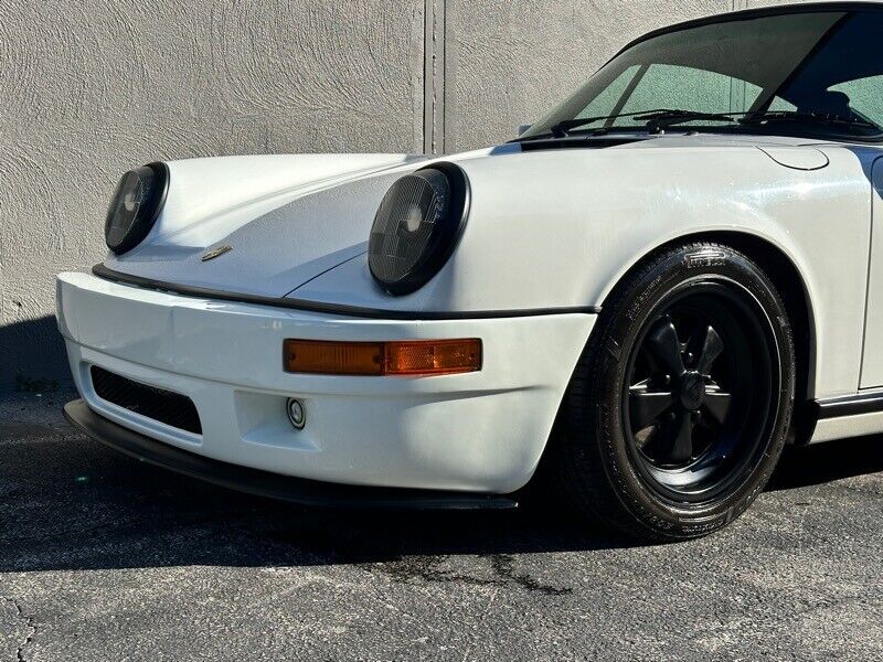 Porsche-911-Coupe-1988-White-Blue-191510-13