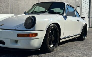 Porsche-911-Coupe-1988-White-Blue-191510-14