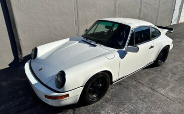 Porsche-911-Coupe-1988-White-Blue-191510-15