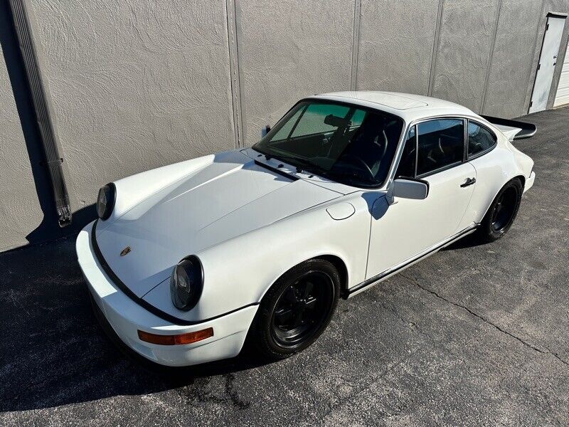 Porsche-911-Coupe-1988-White-Blue-191510-15