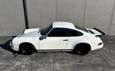 Porsche-911-Coupe-1988-White-Blue-191510-16