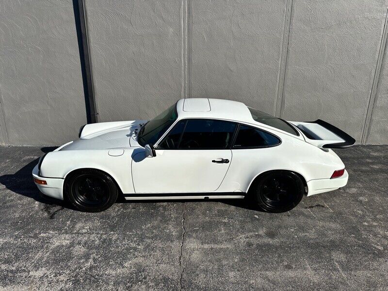 Porsche-911-Coupe-1988-White-Blue-191510-16