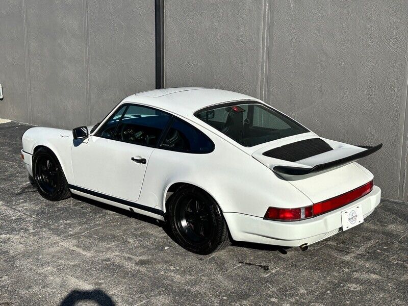 Porsche-911-Coupe-1988-White-Blue-191510-17