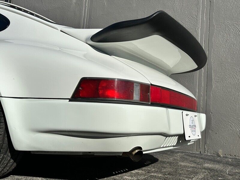 Porsche-911-Coupe-1988-White-Blue-191510-18