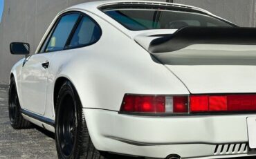 Porsche-911-Coupe-1988-White-Blue-191510-19