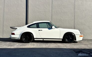 Porsche-911-Coupe-1988-White-Blue-191510-2