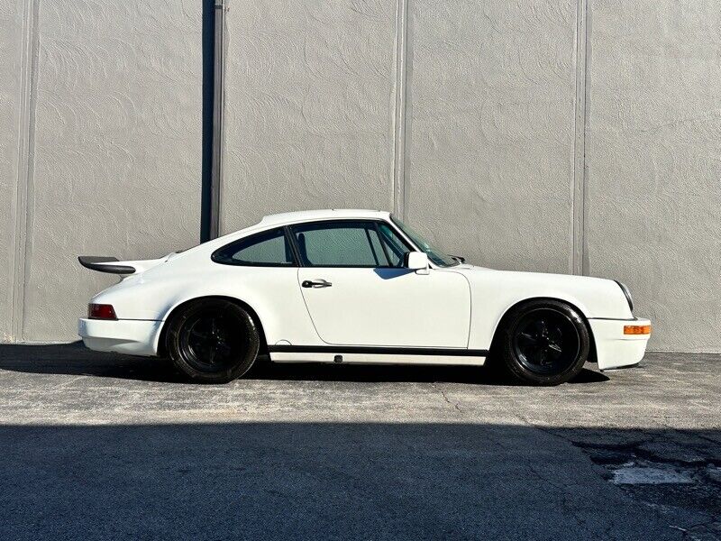 Porsche-911-Coupe-1988-White-Blue-191510-2