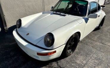 Porsche-911-Coupe-1988-White-Blue-191510-20