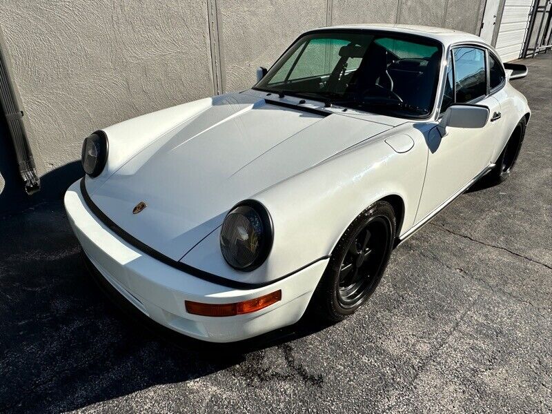 Porsche-911-Coupe-1988-White-Blue-191510-20