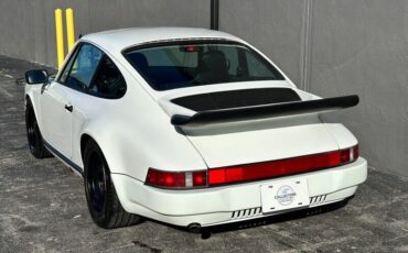 Porsche-911-Coupe-1988-White-Blue-191510-21