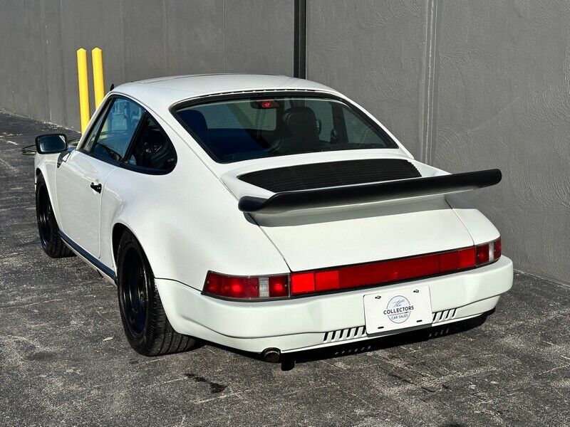 Porsche-911-Coupe-1988-White-Blue-191510-21