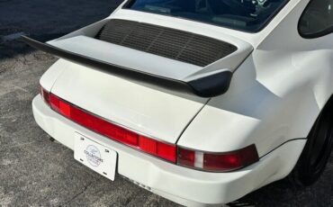 Porsche-911-Coupe-1988-White-Blue-191510-22