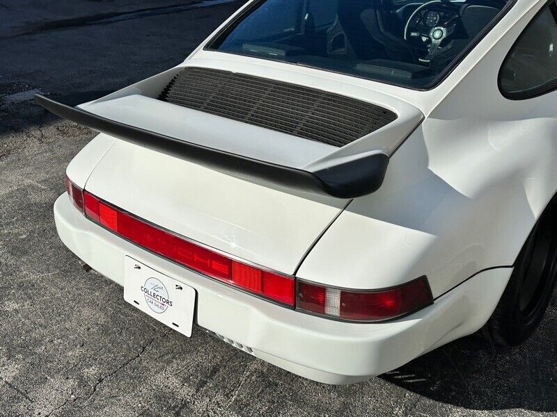 Porsche-911-Coupe-1988-White-Blue-191510-22