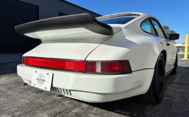 Porsche-911-Coupe-1988-White-Blue-191510-23