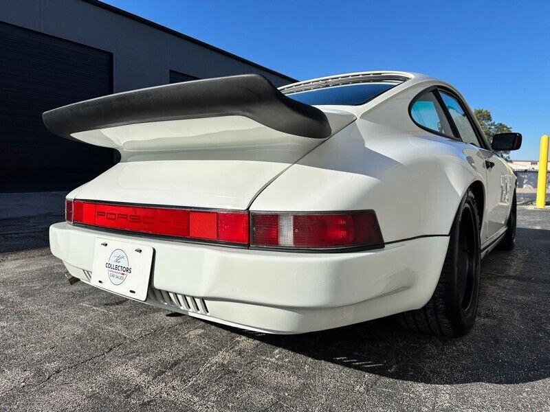 Porsche-911-Coupe-1988-White-Blue-191510-23