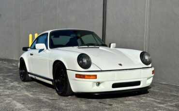 Porsche-911-Coupe-1988-White-Blue-191510-24