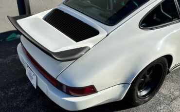 Porsche-911-Coupe-1988-White-Blue-191510-25