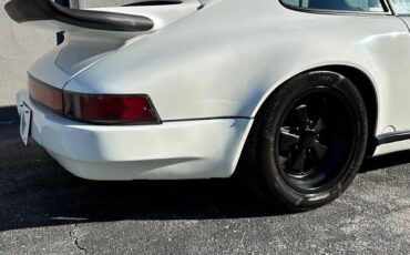 Porsche-911-Coupe-1988-White-Blue-191510-26