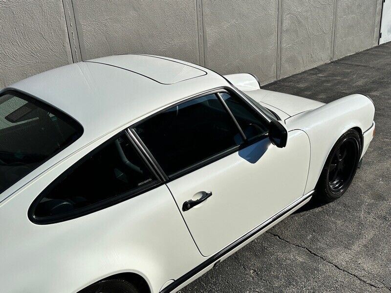 Porsche-911-Coupe-1988-White-Blue-191510-27