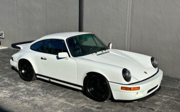 Porsche-911-Coupe-1988-White-Blue-191510-28