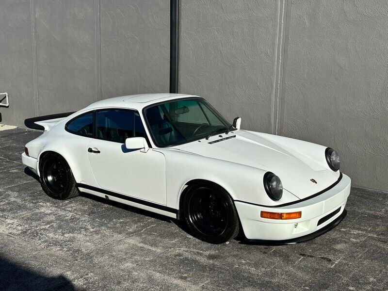 Porsche-911-Coupe-1988-White-Blue-191510-28