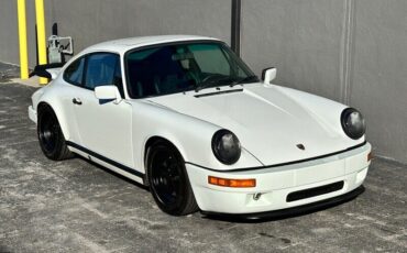 Porsche-911-Coupe-1988-White-Blue-191510-29