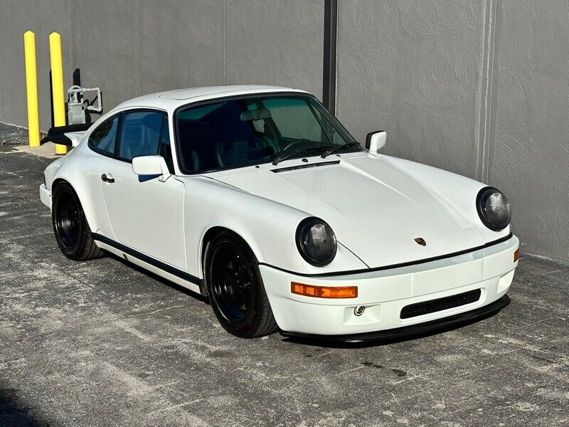 Porsche-911-Coupe-1988-White-Blue-191510-29