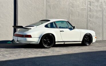 Porsche-911-Coupe-1988-White-Blue-191510-3