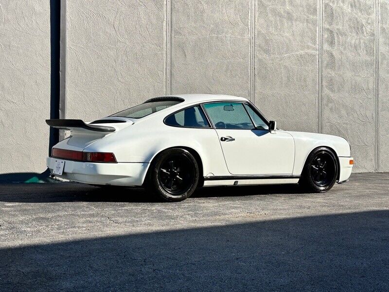 Porsche-911-Coupe-1988-White-Blue-191510-3