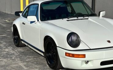 Porsche-911-Coupe-1988-White-Blue-191510-30