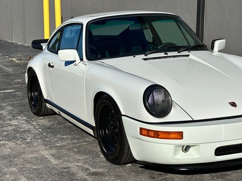 Porsche-911-Coupe-1988-White-Blue-191510-30